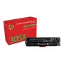 Xerox Everyday 006R03802 tóner negro remanufacturado, compatible con HP 305X (CE410X), alto rendimiento, 4000 páginas