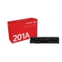 Tóner negro Everyday™ de Xerox compatible con HP 201A (CF400A), capacidad estándar