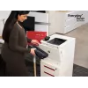 Tóner negro Everyday™ de Xerox compatible con HP 201A (CF400A), capacidad estándar