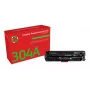 Cartucho de tóner Xerox Everyday compatible con HP 304A 2500 páginas negro