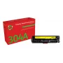 Tóner Xerox Everyday HP 304A CC532A 2000 páginas amarillo
