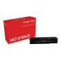 Tóner negro Everyday™ de Xerox, compatible con Samsung MLT-D1042S, capacidad estándar