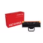Tóner negro Everyday™ de Xerox compatible con Samsung MLT-D1052L, alta capacidad