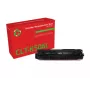 Tóner negro remanufacturado Everyday™ de Xerox, compatible con Samsung CLT-K506L, alta capacidad