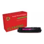 Tóner magenta remanufacturado Everyday™ de Xerox, compatible con Samsung CLT-M506L, alto rendimiento