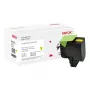 Tóner amarillo Everyday™ de Xerox compatible con Lexmark 70C2HY0/70C0H40, alta capacidad