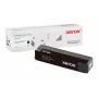 Xerox Everyday 006R04595 Cartucho de tinta compatible con HP 970XL (CN625AE), negro, alta capacidad