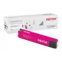 Xerox Everyday 006R04597 Cartucho de tinta compatible con HP 971XL (CN627AE), magenta, alta capacidad