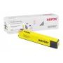 Xerox Everyday 006R04598 Cartucho de tinta compatible con HP 971XL (CN628AE), amarillo, alta capacidad