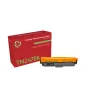 Tóner negro remanufacturado Everyday™ de Xerox compatible con Brother TN247BK, alta capacidad