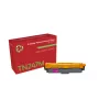 Tóner magenta remanufacturado Everyday™ de Xerox compatible con Brother TN247M, alta capacidad