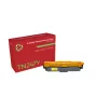 Tóner amarillo remanufacturado Everyday™ de Xerox compatible con Brother TN247Y, alta capacidad