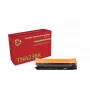 Tóner negro remanufacturado Everyday™ de Xerox, compatible con Brother TN423BK, alta capacidad