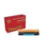 Tóner cian remanufacturado Everyday™ de Xerox compatible con Brother TN423C, alta capacidad