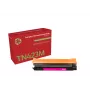 Xerox Everyday 006R04523 cartucho de tóner remanufacturado, alto rendimiento, 4000 páginas, compatible con Brother TN423M, magenta