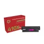 Xerox Everyday 006R03554 cartucho de tóner remanufacturado, alto rendimiento, 5000 páginas, compatible con HP 410X (CF413X), magenta