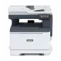Xerox C325 A4 33ppm inalámbrica dúplex copia/impresión/escaneo/fax PS3 PCL5e/6 2 bandejas total 251 hojas