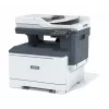 Xerox C325 A4 33ppm inalámbrica dúplex copia/impresión/escaneo/fax PS3 PCL5e/6 2 bandejas total 251 hojas