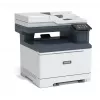 Xerox C325 A4 33ppm inalámbrica dúplex copia/impresión/escaneo/fax PS3 PCL5e/6 2 bandejas total 251 hojas