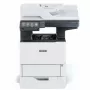 Xerox VersaLink B625 A4 61ppm dúplex copia/impresión/escaneo/fax PS3 PCL5e/6 2 bandejas de papel 650 hojas