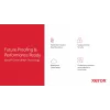 Xerox VersaLink B625 A4 61ppm dúplex copia/impresión/escaneo/fax PS3 PCL5e/6 2 bandejas de papel 650 hojas