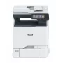 Xerox VersaLink C625 A4 50ppm dúplex copia/impresión/escaneo/fax PS3 PCL5e/6 2 bandejas de papel 650 hojas