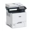 Xerox VersaLink C625 A4 50ppm dúplex copia/impresión/escaneo/fax PS3 PCL5e/6 2 bandejas de papel 650 hojas