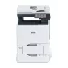 Xerox VersaLink C625 A4 50ppm dúplex copia/impresión/escaneo/fax PS3 PCL5e/6 2 bandejas de papel 650 hojas