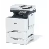 Xerox VersaLink C625 A4 50ppm dúplex copia/impresión/escaneo/fax PS3 PCL5e/6 2 bandejas de papel 650 hojas