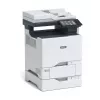 Xerox VersaLink C625 A4 50ppm dúplex copia/impresión/escaneo/fax PS3 PCL5e/6 2 bandejas de papel 650 hojas