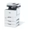 Xerox VersaLink C625 A4 50ppm dúplex copia/impresión/escaneo/fax PS3 PCL5e/6 2 bandejas de papel 650 hojas