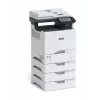 Xerox VersaLink C625 A4 50ppm dúplex copia/impresión/escaneo/fax PS3 PCL5e/6 2 bandejas de papel 650 hojas