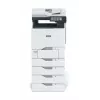 Xerox VersaLink C625 A4 50ppm dúplex copia/impresión/escaneo/fax PS3 PCL5e/6 2 bandejas de papel 650 hojas
