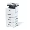 Xerox VersaLink C625 A4 50ppm dúplex copia/impresión/escaneo/fax PS3 PCL5e/6 2 bandejas de papel 650 hojas