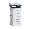 Xerox VersaLink C625 A4 50ppm dúplex copia/impresión/escaneo/fax PS3 PCL5e/6 2 bandejas de papel 650 hojas