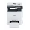 Xerox VersaLink C625 A4 50ppm dúplex copia/impresión/escaneo/fax PS3 PCL5e/6 2 bandejas de papel 650 hojas