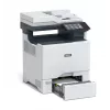 Xerox VersaLink C625 A4 50ppm dúplex copia/impresión/escaneo/fax PS3 PCL5e/6 2 bandejas de papel 650 hojas