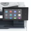 Xerox VersaLink C625 A4 50ppm dúplex copia/impresión/escaneo/fax PS3 PCL5e/6 2 bandejas de papel 650 hojas