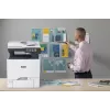 Xerox VersaLink C625 A4 50ppm dúplex copia/impresión/escaneo/fax PS3 PCL5e/6 2 bandejas de papel 650 hojas