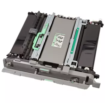 Guía de transferencia Ricoh SP C840 1 ud.