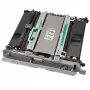 Guía de transferencia Ricoh SP C840 1 ud.