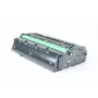 Ricoh 407249 Cartucho de tóner para SP 311LE, negro, 2000 páginas
