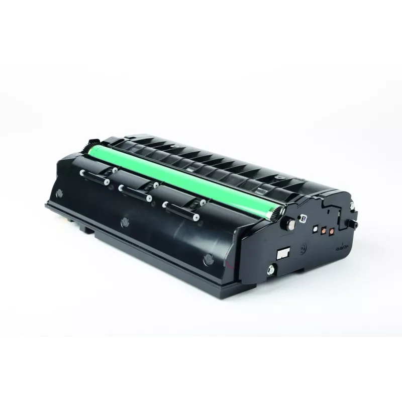 Ricoh 407249 Cartucho de tóner para SP 311LE, negro, 2000 páginas