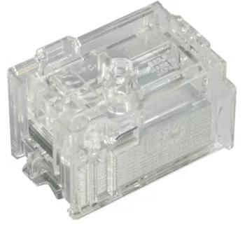Ricoh Typ W 2000 Grapas