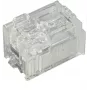 Ricoh Typ W 2000 Grapas