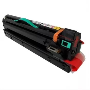Ricoh 411018 pieza/accesorio de repuesto para impresora/escáner 1 ud.