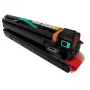 Ricoh 411018 pieza/accesorio de repuesto para impresora/escáner 1 ud.