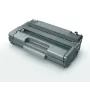 Tóner Ricoh Cartridge SP3500XE negro 7000 páginas