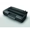 Tóner Ricoh Cartridge SP3500XE negro 7000 páginas
