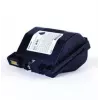 Cartucho de tinta Ricoh GC41KH 1 ud. original de alta capacidad (XL) negro